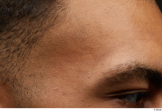 HD face Skin Camilo Leoz eye eyebrow face forehead hair…